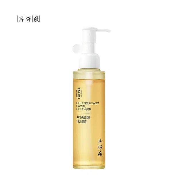 120ml