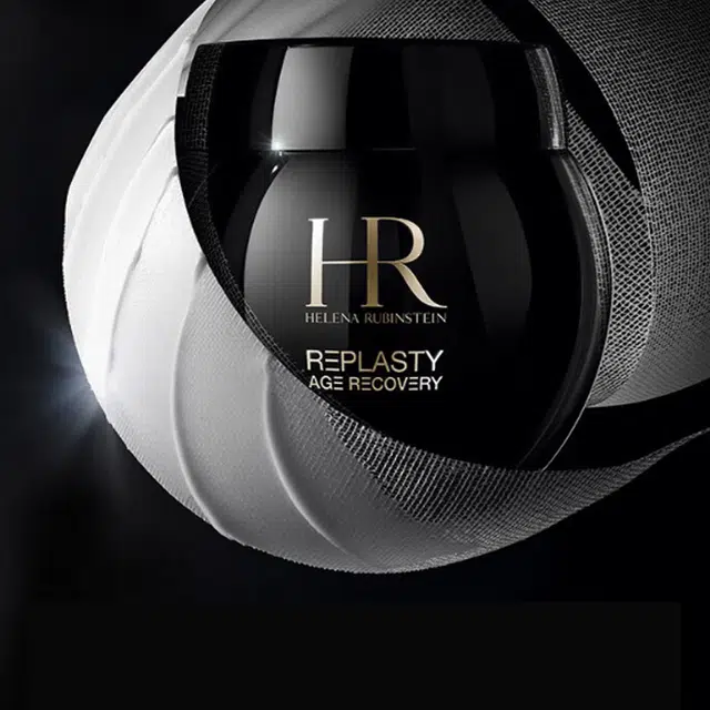 HR 15ml+5ml+5ml
