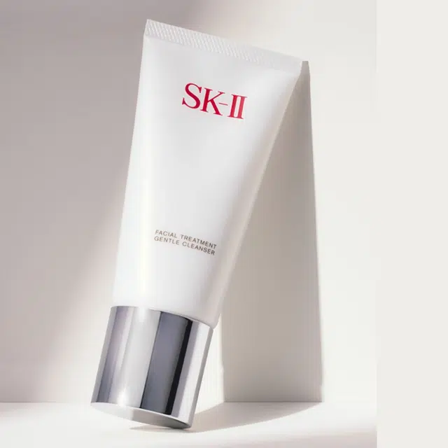 SK-II 230ml+30ml