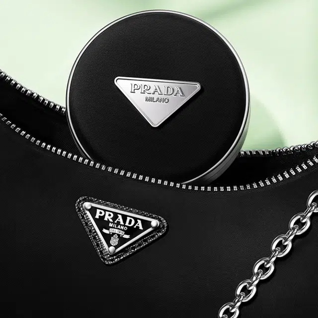 PRADA 12g