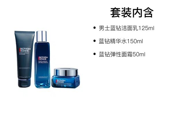 125ml+150ml+50ml