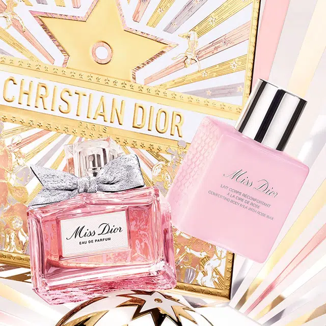 DIOR Miss Dior EDP