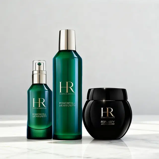 HR 15ml+30ml+200ml2023