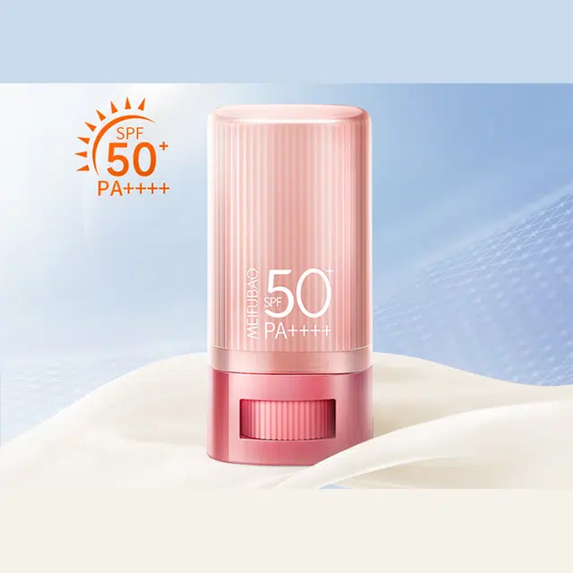 SINCE 1999 SPF50+ 20g