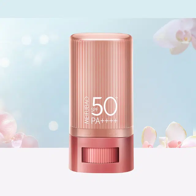 SINCE 1999 SPF50+ 20g