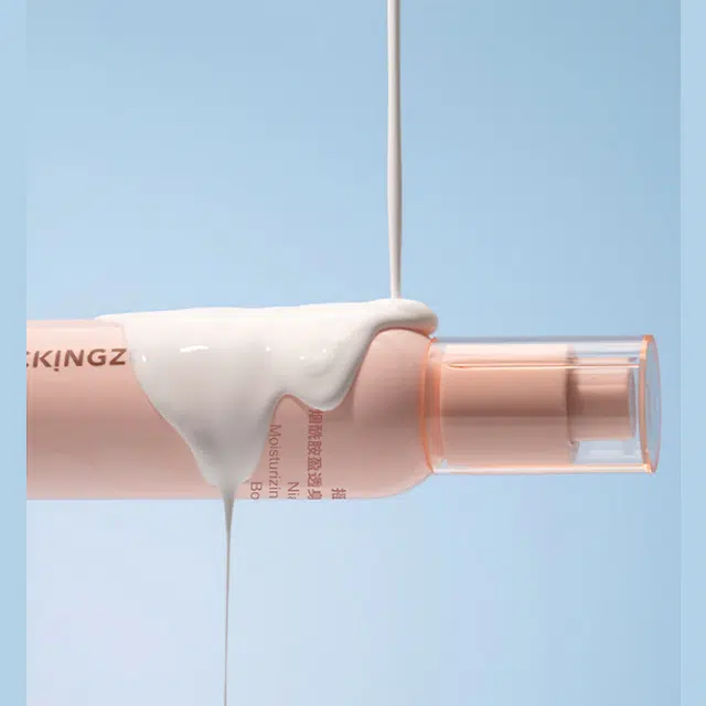 100ml+210g