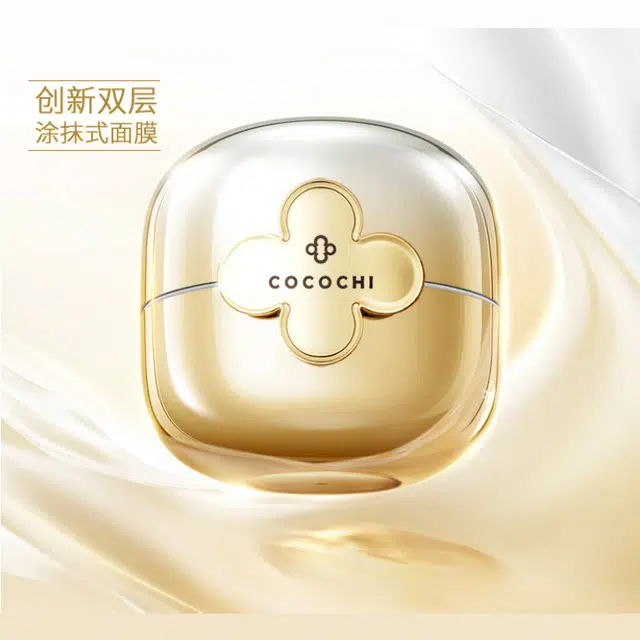 cocochi