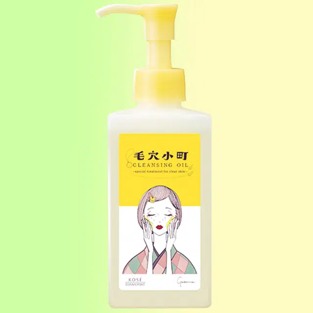 150ml150ml*2