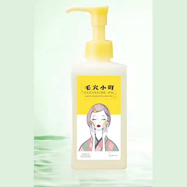 150ml150ml*2