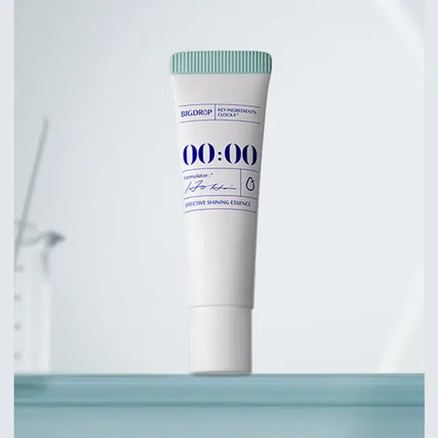 10ml