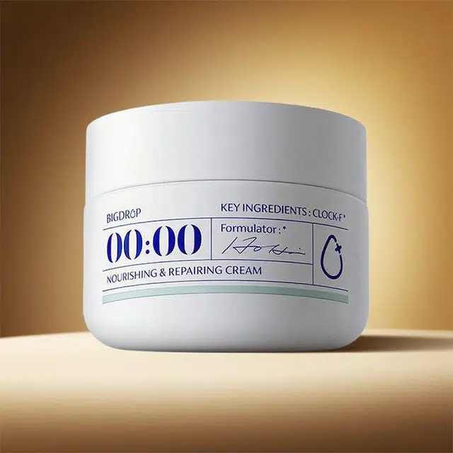 15g