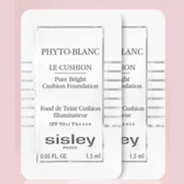 1.5ml+1.5ml