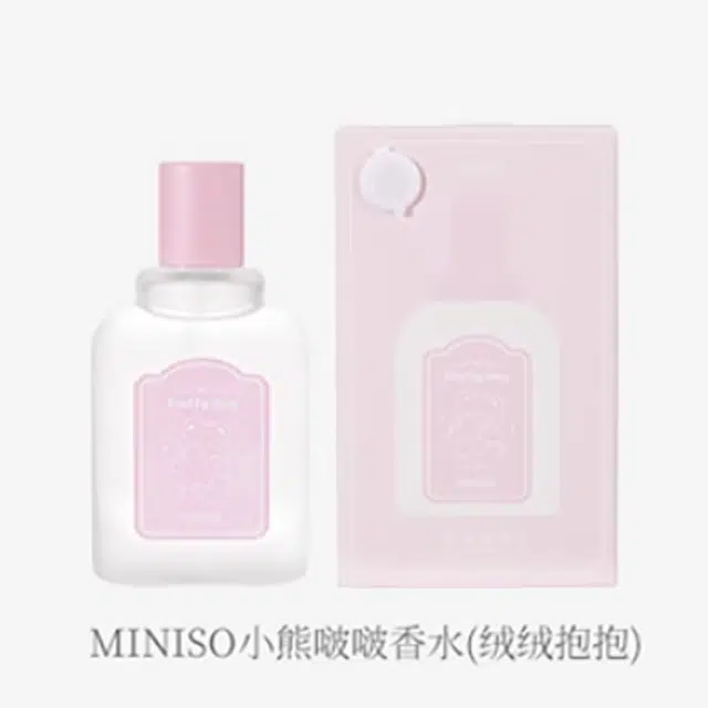 MINISO EDT 30ml