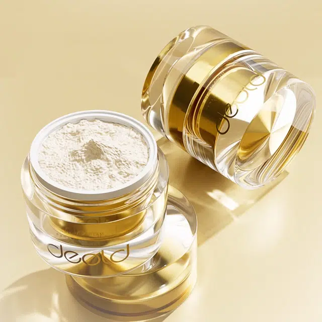 DEOLD 50g