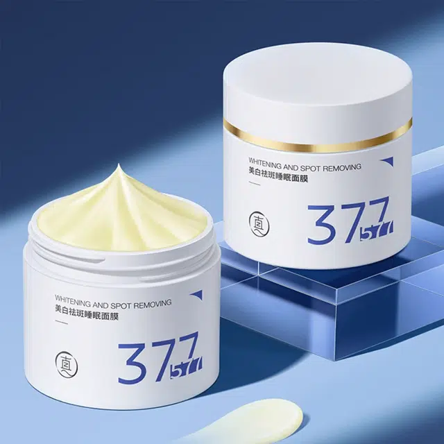 377 150g