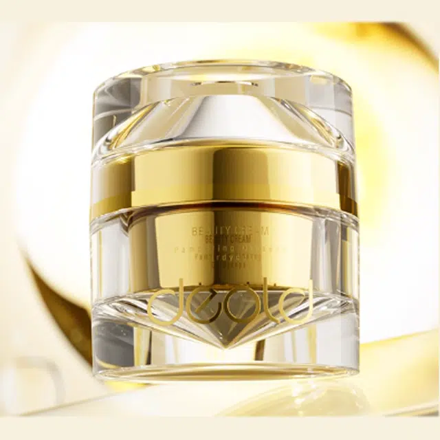 DEOLD 50g