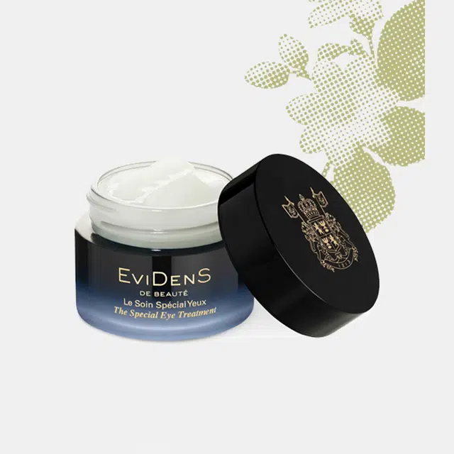EviDenS 15ml