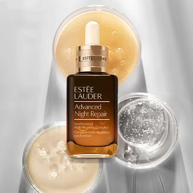 70ml+30ml