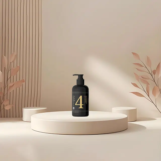 4 280ml
