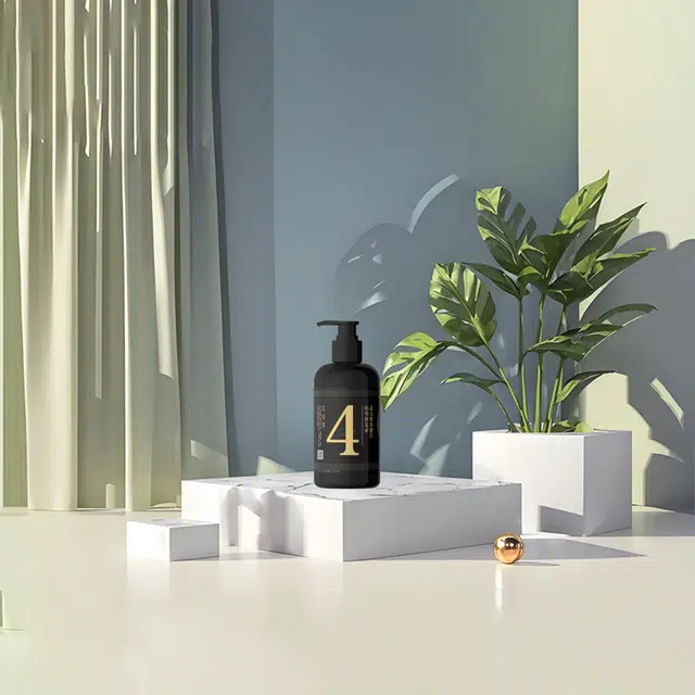 4 280ml