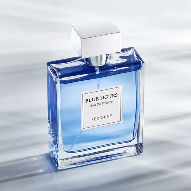100ml