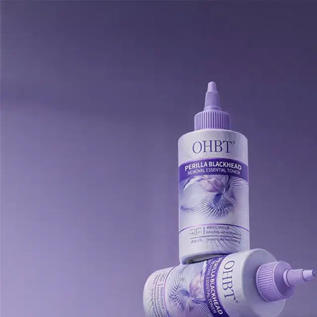 OHBT 150ml