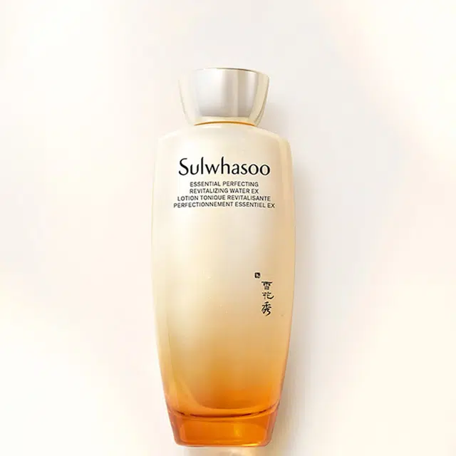 150ml