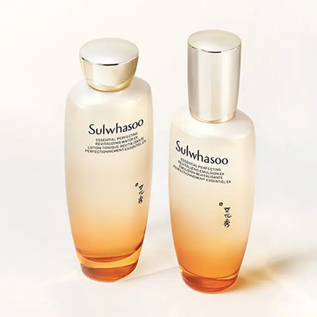 150ml