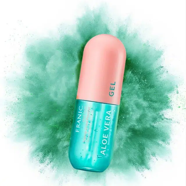 60ml+40g