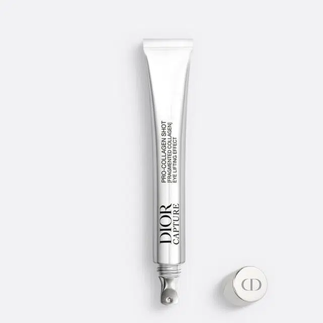 DIOR 15ml