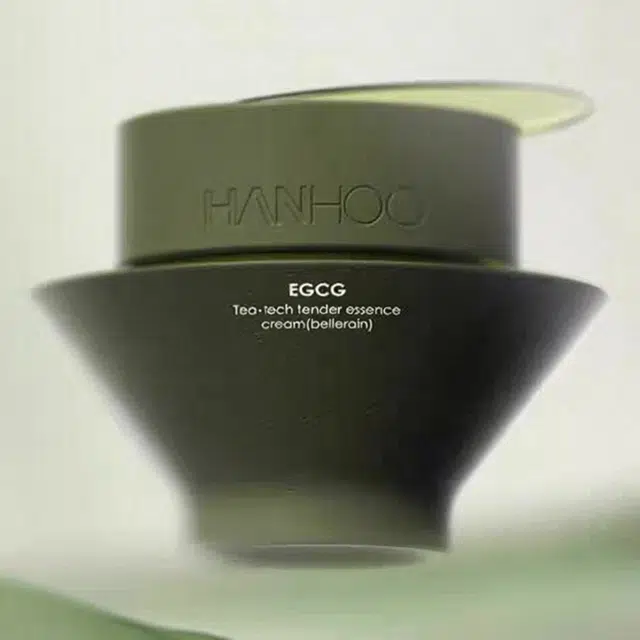 50g+50g