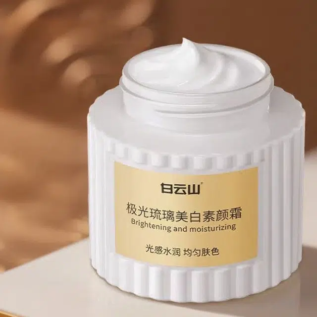 100g