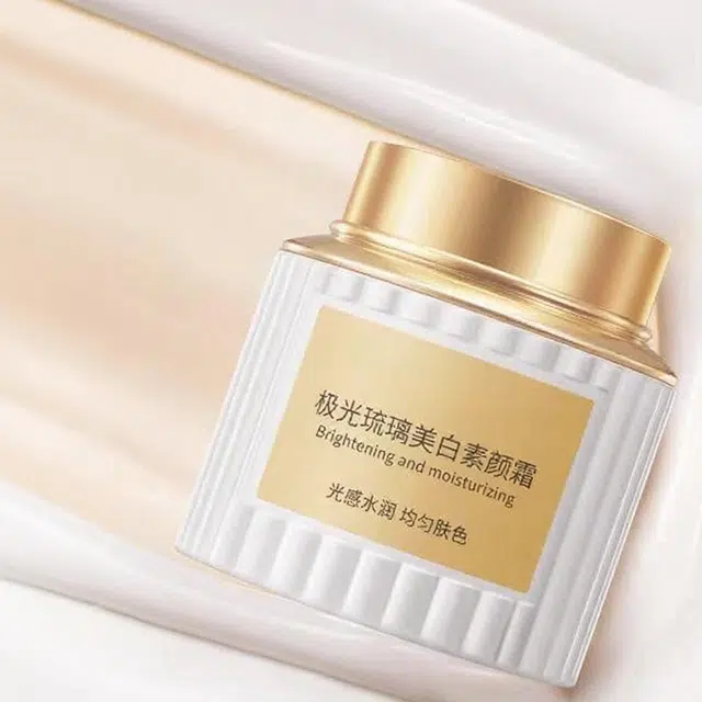100g