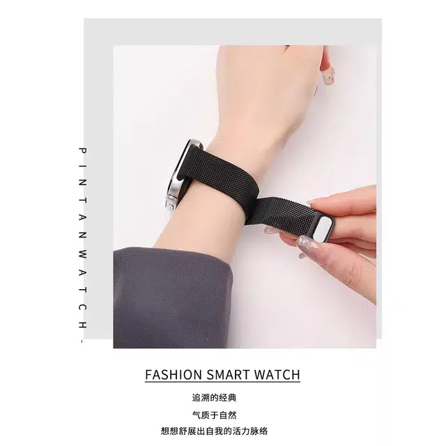 Huawei Watch FIT4Fit3