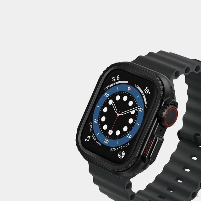 watchbond s10 9 Ultra2 s10Ultra2iwatch s9s8s7654se