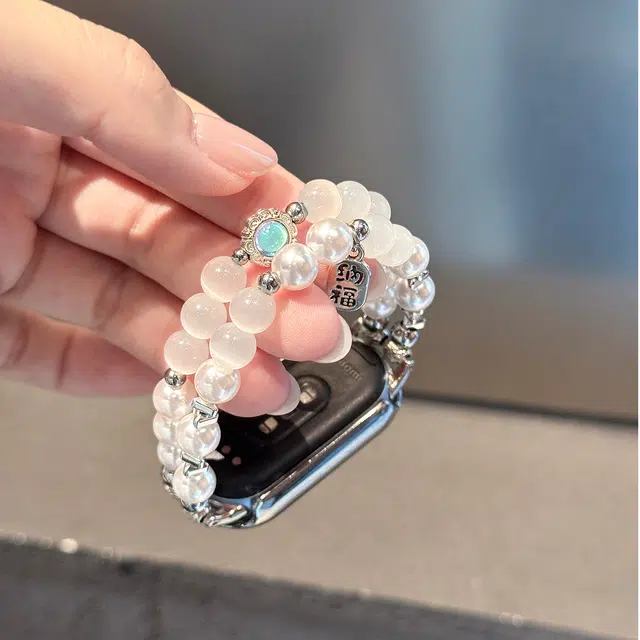 Xiaomi109876543NFC