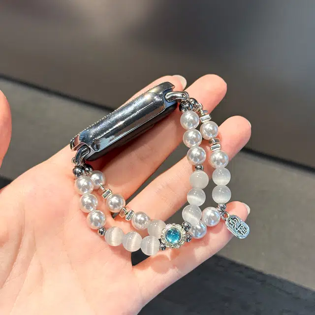 Xiaomi109876543NFC