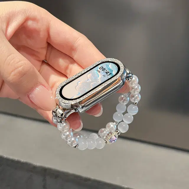Xiaomi109876543NFC