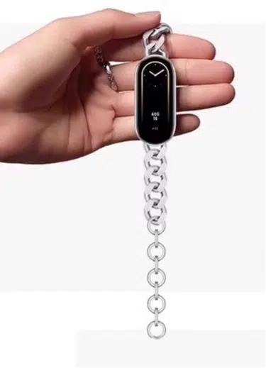 ins