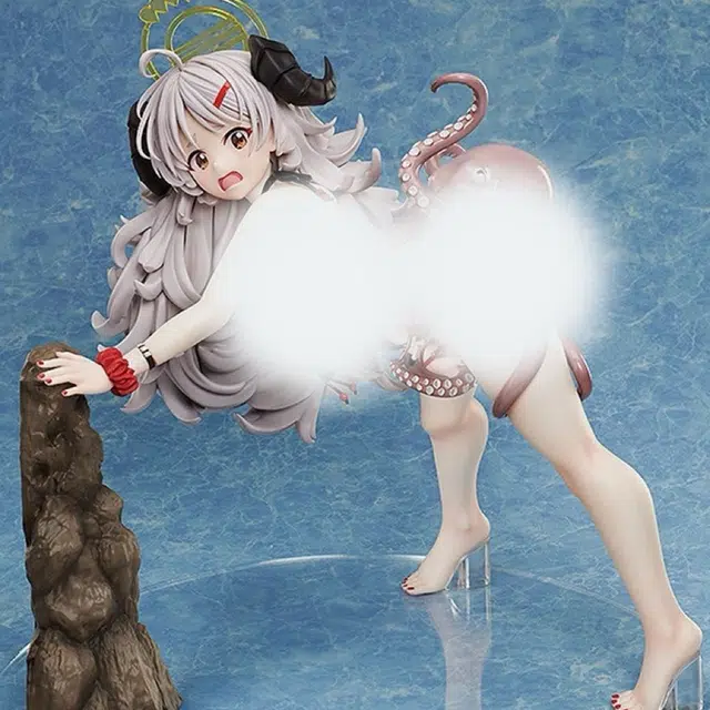 FREEing 14 Ver 34cm