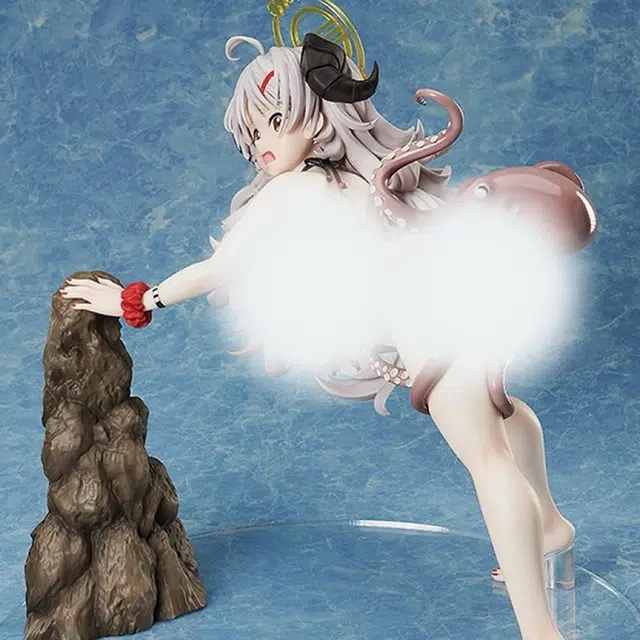 FREEing 14 Ver 34cm
