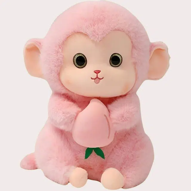 FKOFR 20cm30cm45cm
