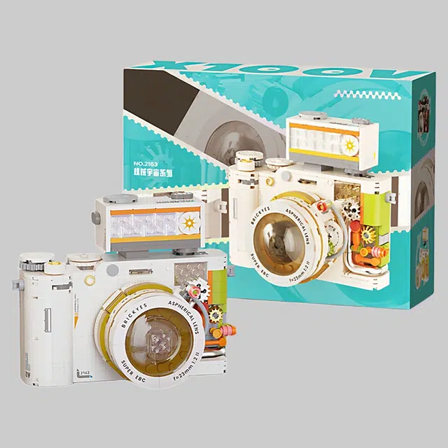 301-600pcs 21632164
