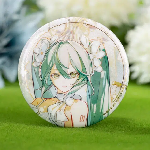 MOEYU