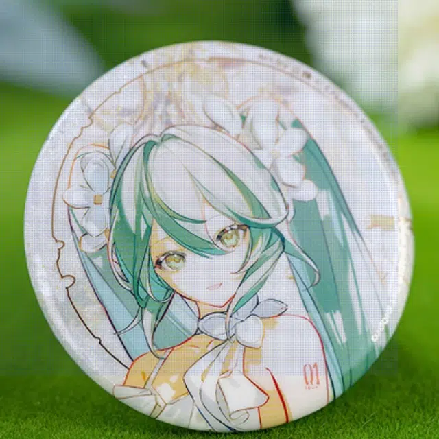 MOEYU