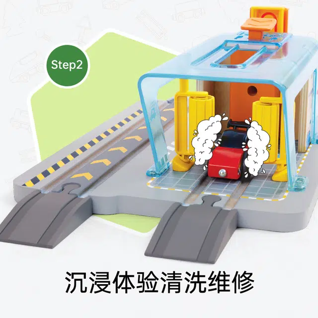 HAPE