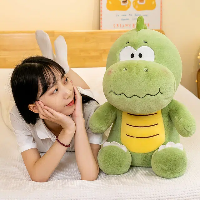 30cm50cm