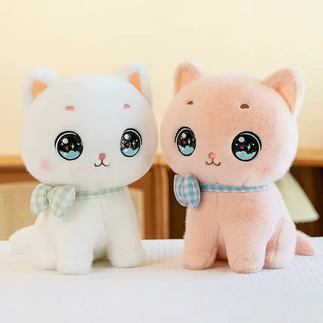25cm30cm