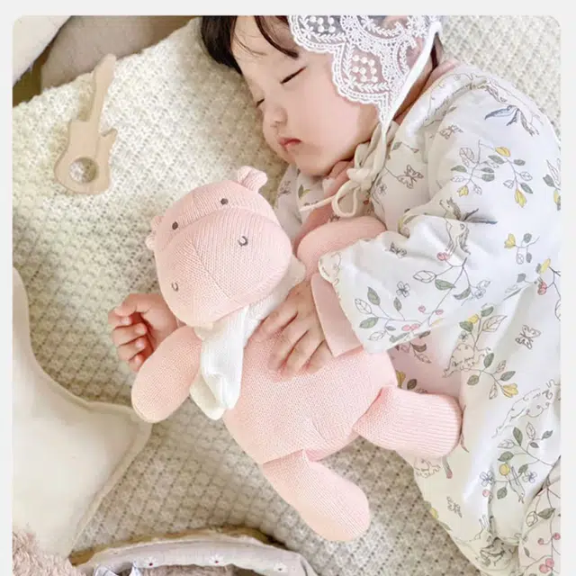 softlife 26cm38cm