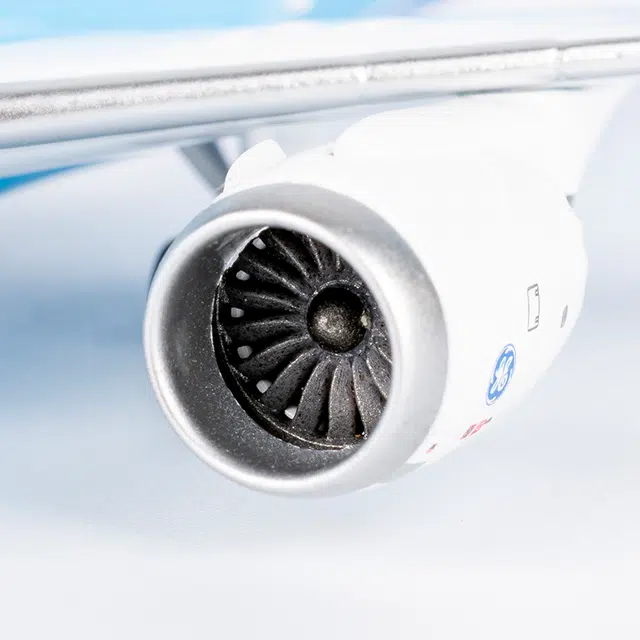 B787-9 1400